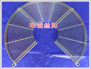大型風機罩